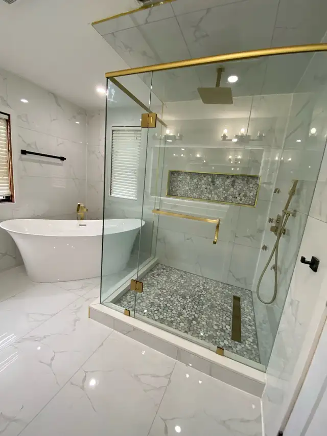 Basement Development & Home Renovation 63793687389827120