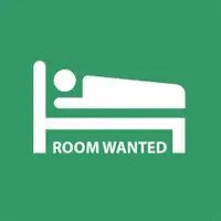 Looking for room to rent in Transcona