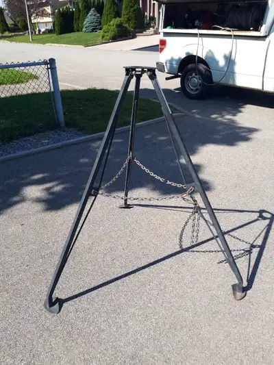 Capacité: 565 kg