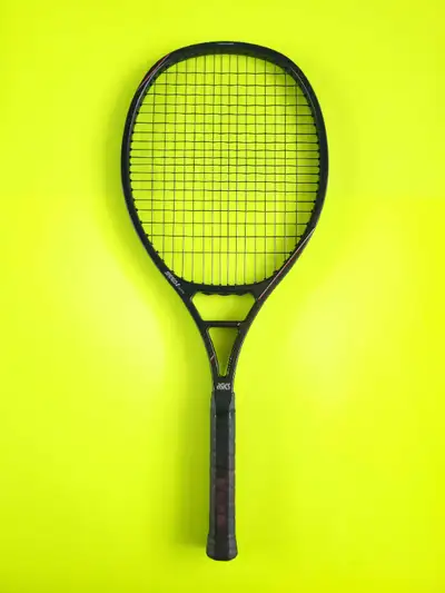 ASICS SEED1 cg-100 Tennis Racquet, View more