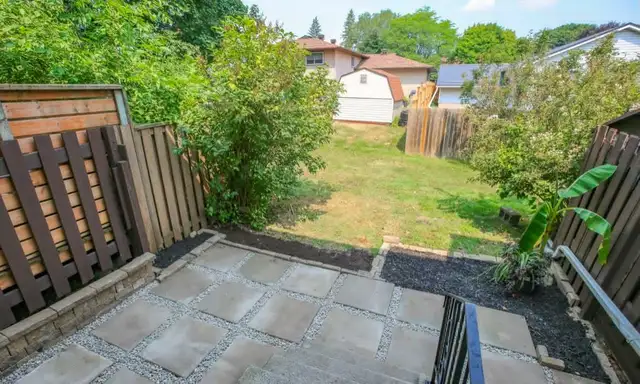  3 Bedroom • 2 Bathroom Home for Rent — $2,300/month
