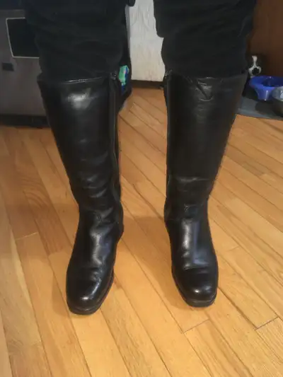Women’s Boots/Just Reduced, View more