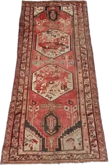 Christmas Market: Sell & repair handmade rugs in Rugs, Carpets & Runners in Ottawa - Image 10