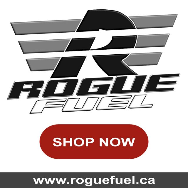 Western Global Mobile Fuel Tank & Trailer (H50TCG-EB) in Other in Portage la Prairie - Image 8