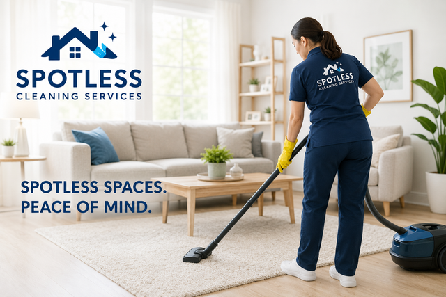Cleaning (affordable/professional) | call/text @ 778-800-9204 in Cleaners & Cleaning in Delta/Surrey/Langley - Image 5
