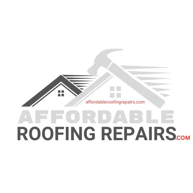 Affordable Roofing Repairs | Small Roof Repair Mississauga |63760466562819120