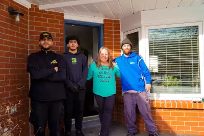 Looking for local professional movers? I offer moving services for any job, big or small. I have yea...