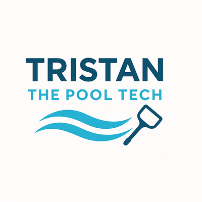 Pool Maintenance, View more