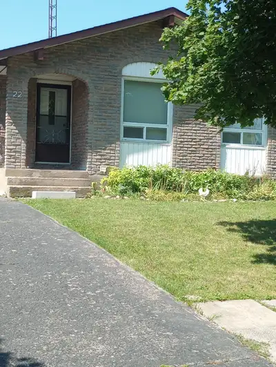 Student rental