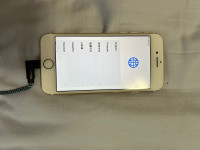 mint condition Apple iPhone 7 Unlocked factory settingsSmartpho
