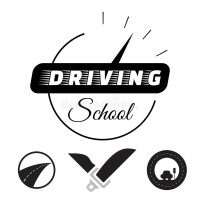 Driving Classes For Beginners, Newcomers 