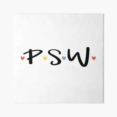 Personal Support worker Available for private care, View more