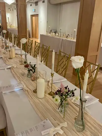 Wedding Decor/Party decor, View more