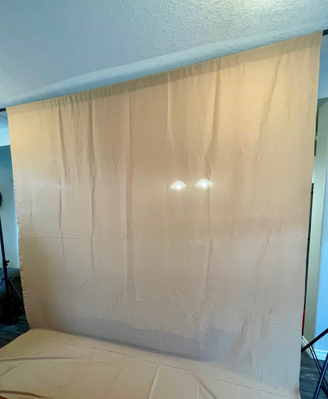 Photography Backdrops in Hobbies & Crafts in Kingston