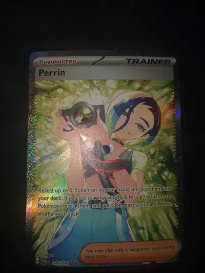 Looking to sell for $200, View more
