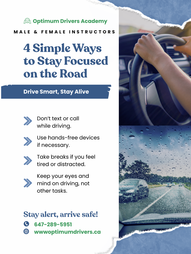 Drive Smart, Learn Driving Today-Mississauga-Milton64694953523075120