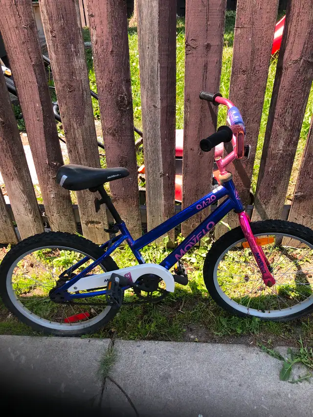 18 speed Bike62863734791299121