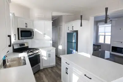 Waterfront Cottage Ownership for $299,900 (Lot #51), View more