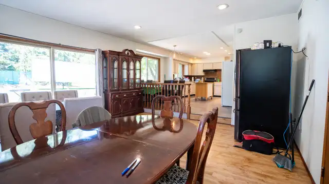 Furnished Room – All Inclusive – Surrey (Tynehead) in Room Rentals & Roommates in Delta/Surrey/Langley - Image 5