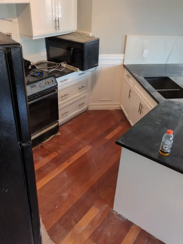 ️Over 10 years exp -Trusted Handyman Services62863221471875122