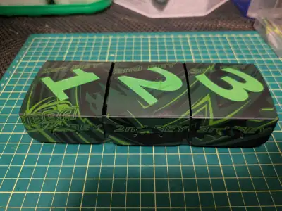 Beyblade Metal Fusion Tournament Set, View more