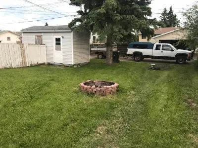 room for rent drayton valley