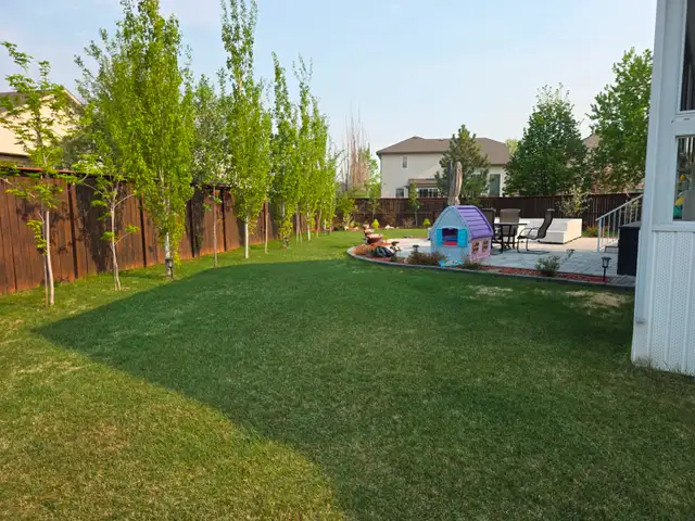 Landscaping62863253895170128