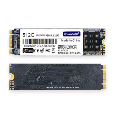 M.2 2280 1 TB SSD Internal $130, View more