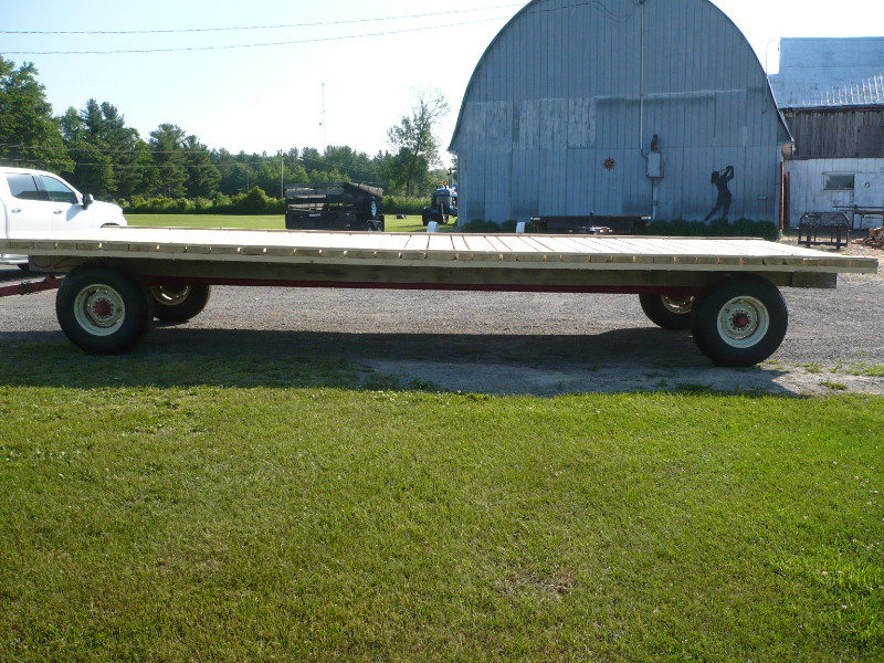 used farm machinery | Farming Equipment | Ottawa | Kijiji