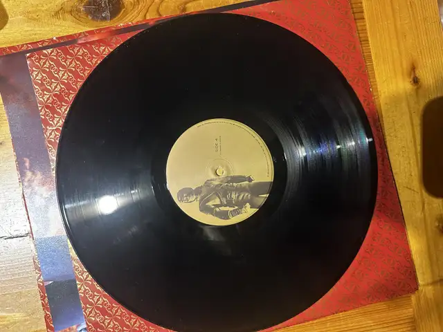 Micheal Jackson history book/records (collectors, rare find) in Arts & Collectibles in City of Halifax - Image 7