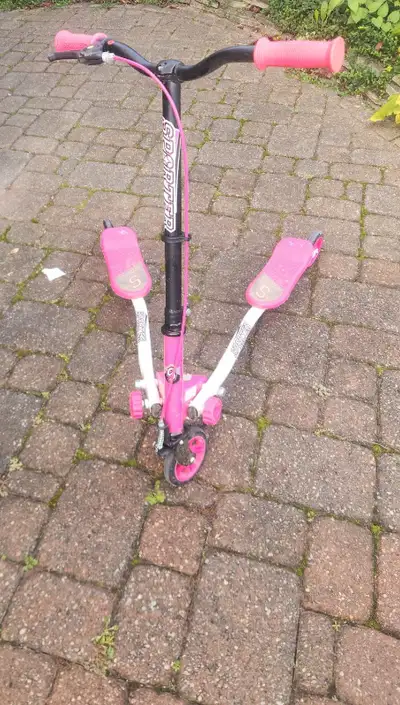 sporter scooter in All Categories in Canada Kijiji Marketplaces