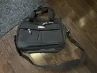 Brand New Laptop/Travel Bag