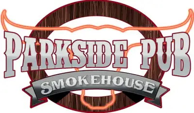 looking for a Prep cook, View more