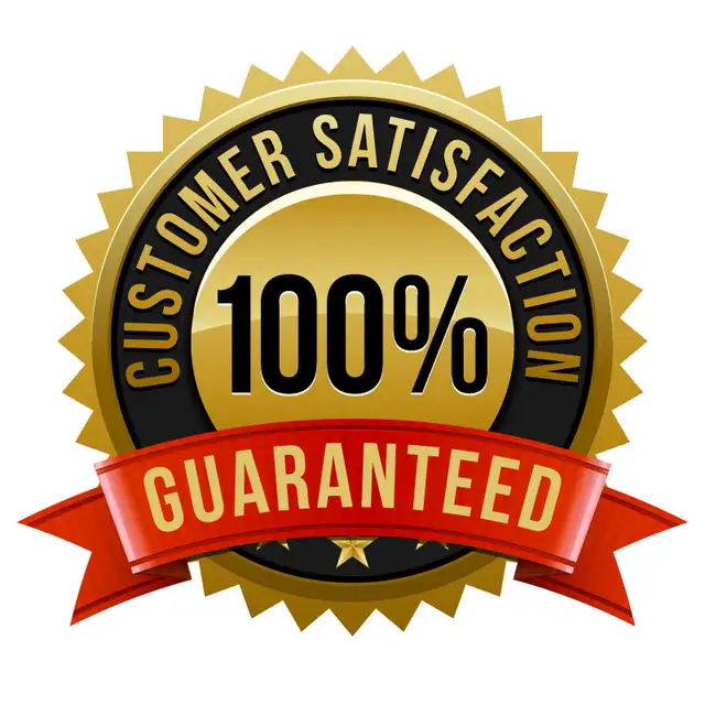 FURNACES & AIR CONDITIONERS 24/7 REPAIR & SERVICE $49 S. CALL63008305220993121