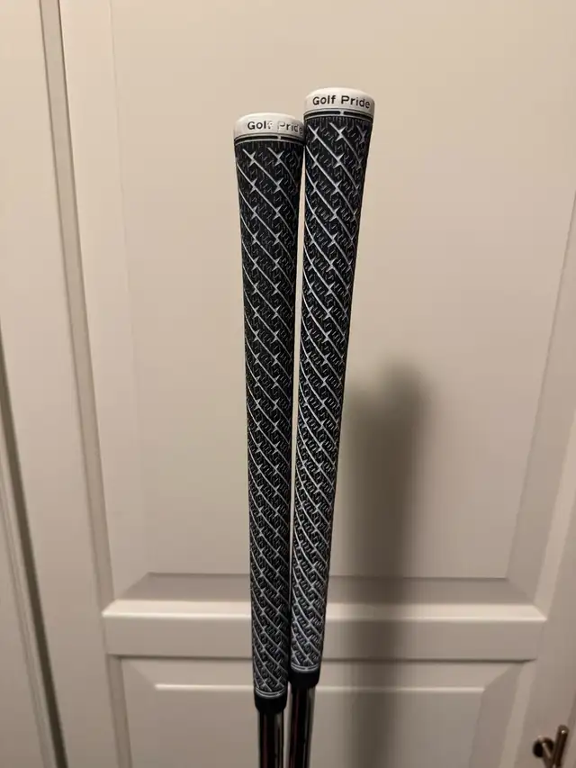 LH Golf Wedges - 56 and 60 Degrees in Golf in Mississauga / Peel Region - Image 4
