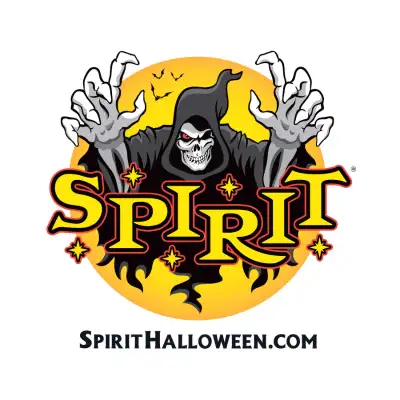 Spirit Halloween Saskatoon, (& Regina), are hiring full and part time employees for upcoming 2024 se...