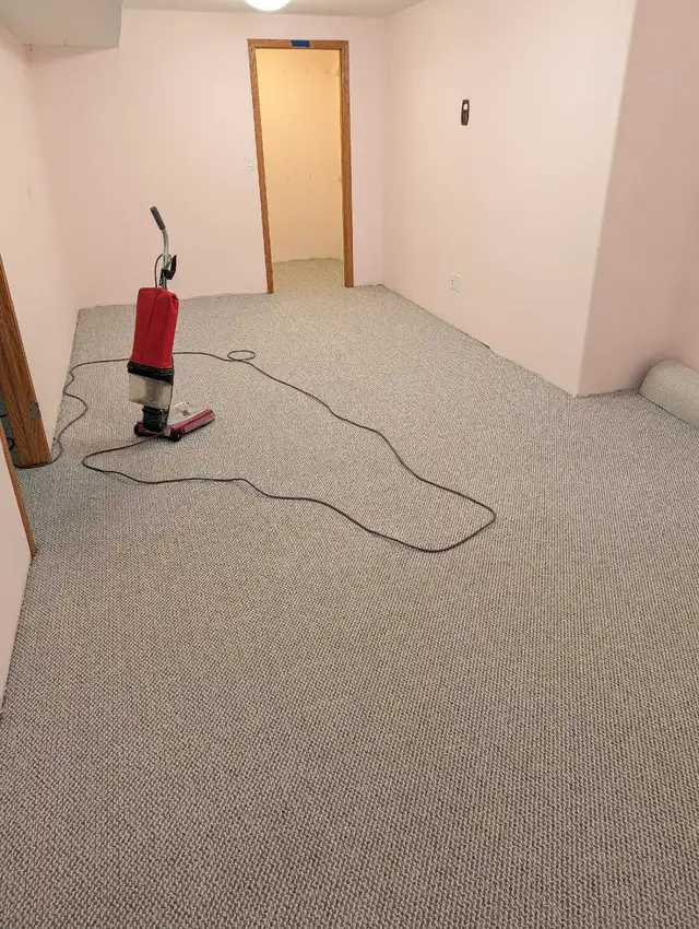 flooring installation414906108179261441