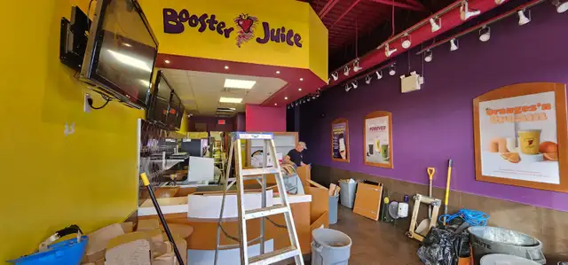 BEST QUOTES DEMOLITION SERVICES ❗️❗️❗️64661852586370123