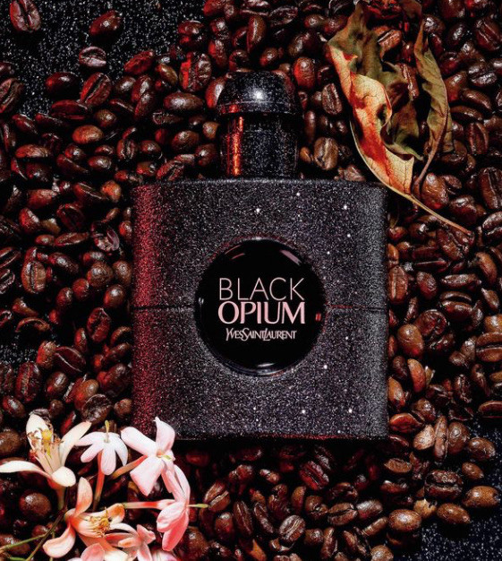 Brand New Yves Saint Laurent Black Opium Womens Eau De Parfum in Health & Special Needs in Oshawa / Durham Region - Image 4