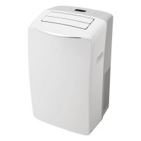 LG portable airconditioner