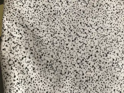 Dear Stella Quilting fabric - 1 yard, View more