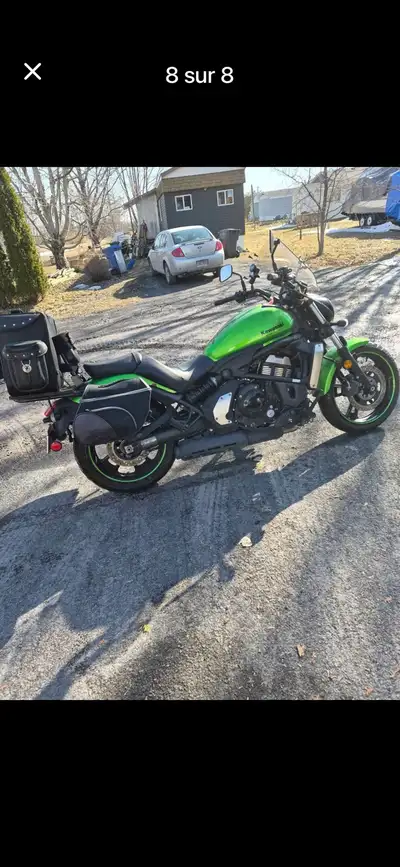 Plus d’info texter moi