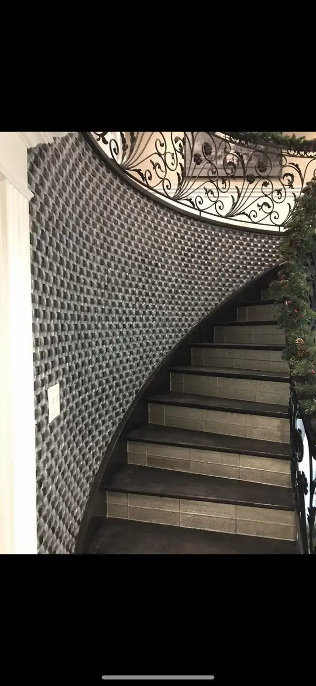 Affordable Tile Installation64959960356739122