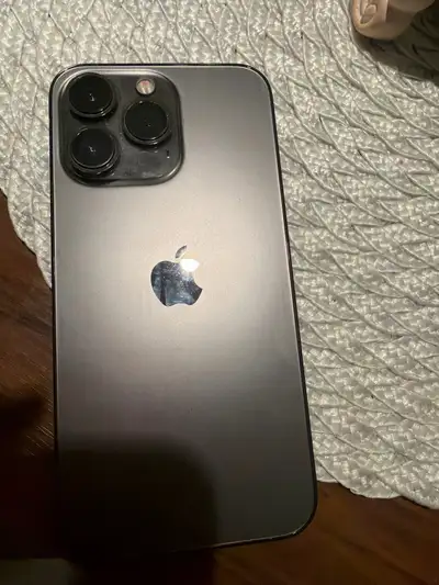 Iphone13pro, View more