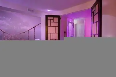 *** EXCELLENTS MASSAGES POUR HOMMES** CONDO PRIVÉ **9 au 12 nov, View more