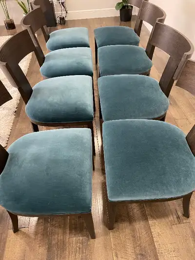 Dining table for sale, View more