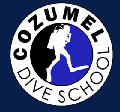 Give the Gift of Adventure – Dive in Cozumel, Mexico! , View more