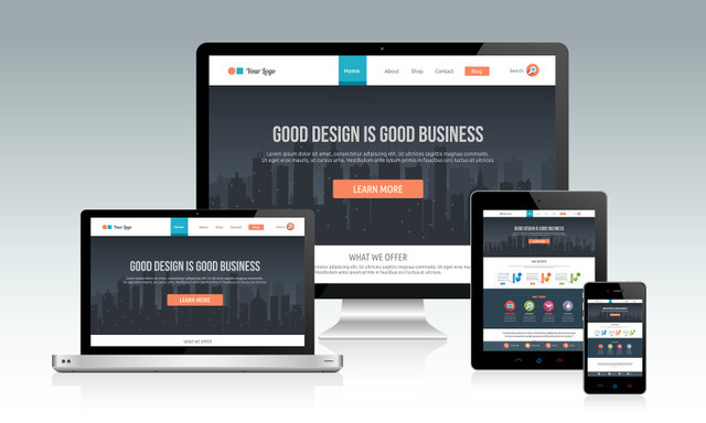 Winnipeg Web Design | SEO | Marketing | Graphic Design in Other in Winnipeg