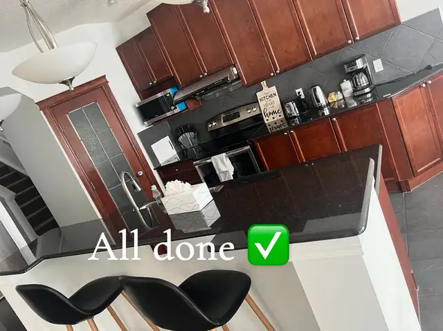 cleaning services541162304838062087