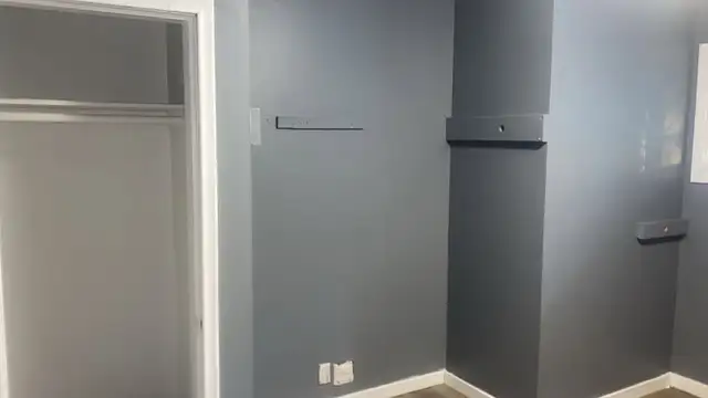 Renovated 8 Bedroom House in Hillsdale Regina | Finished Basemen in Long Term Rentals in Regina - Image 14